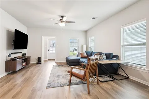 $1,900 | 60341 Sunset Oak Boulevard, Lacombe, LA 70445