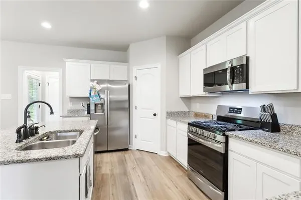 $1,900 | 60341 Sunset Oak Boulevard, Lacombe, LA 70445