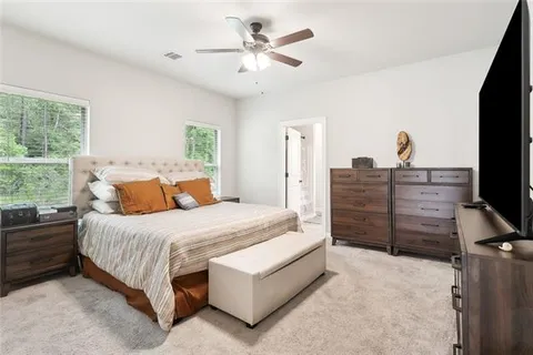 $1,900 | 60341 Sunset Oak Boulevard, Lacombe, LA 70445