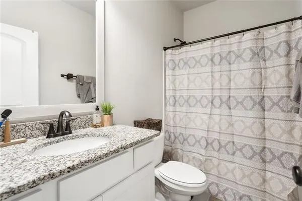 $1,900 | 60341 Sunset Oak Boulevard, Lacombe, LA 70445