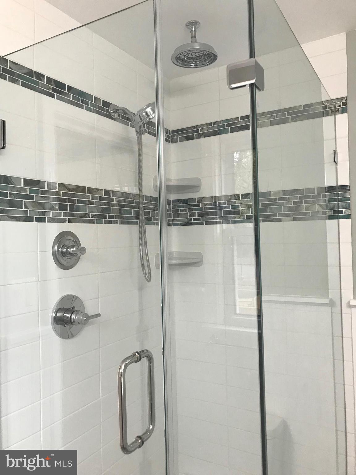 310 Ludlow Road Annapolis, MD 21401 - Photo 11 of 16 Gallery Image 11