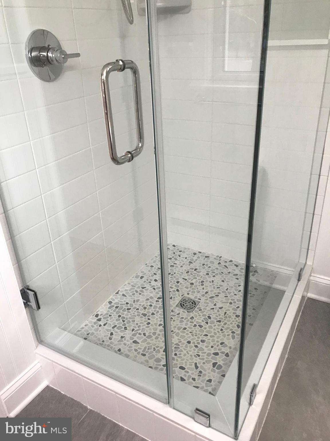 310 Ludlow Road Annapolis, MD 21401 - Photo 12 of 16 Gallery Image 12