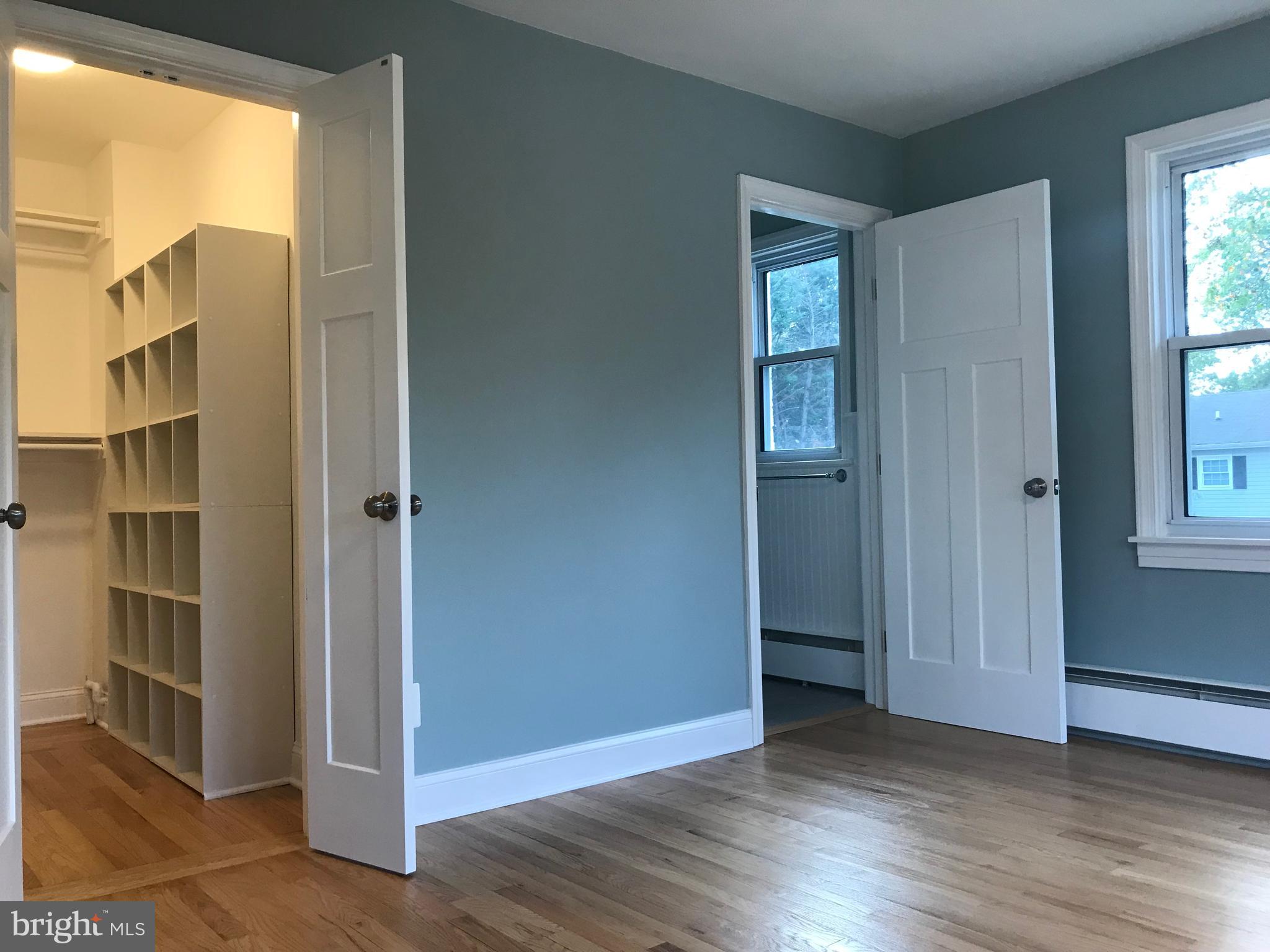 310 Ludlow Road Annapolis, MD 21401 - Photo 13 of 16 Gallery Image 13