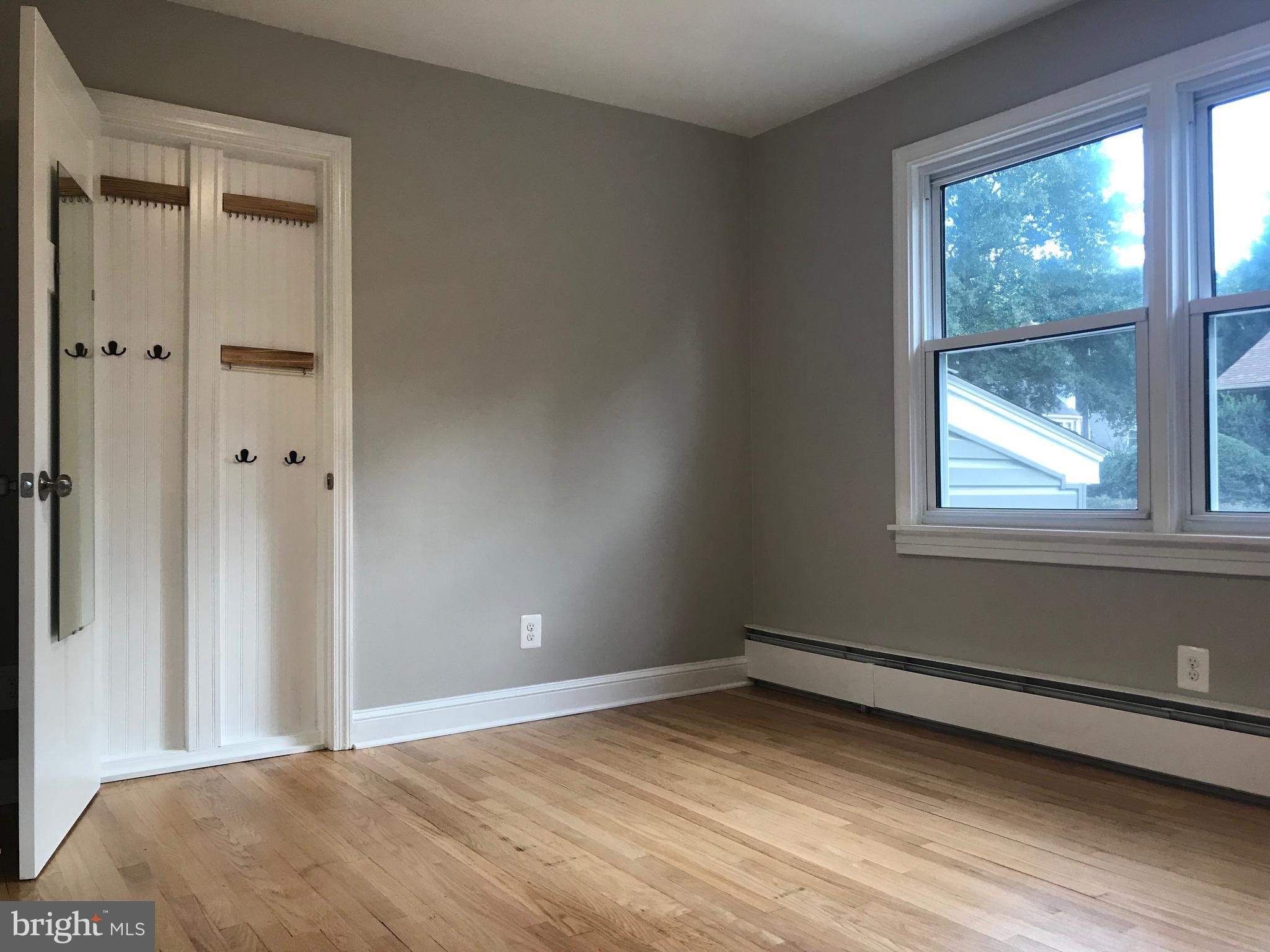310 Ludlow Road Annapolis, MD 21401 - Photo 14 of 16 Gallery Image 14