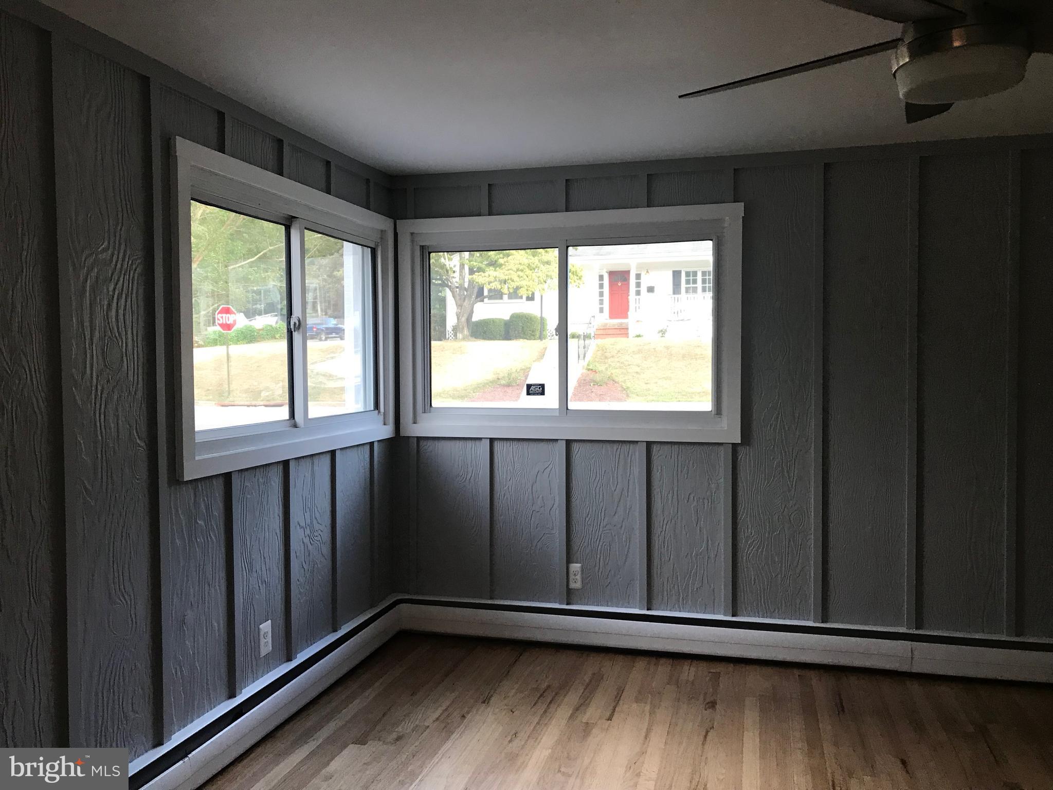 310 Ludlow Road Annapolis, MD 21401 - Photo 15 of 16 Gallery Image 15