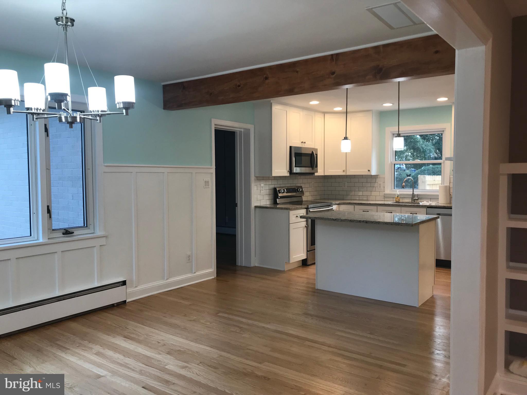 310 Ludlow Road Annapolis, MD 21401 - Photo 3 of 16 Gallery Image 3