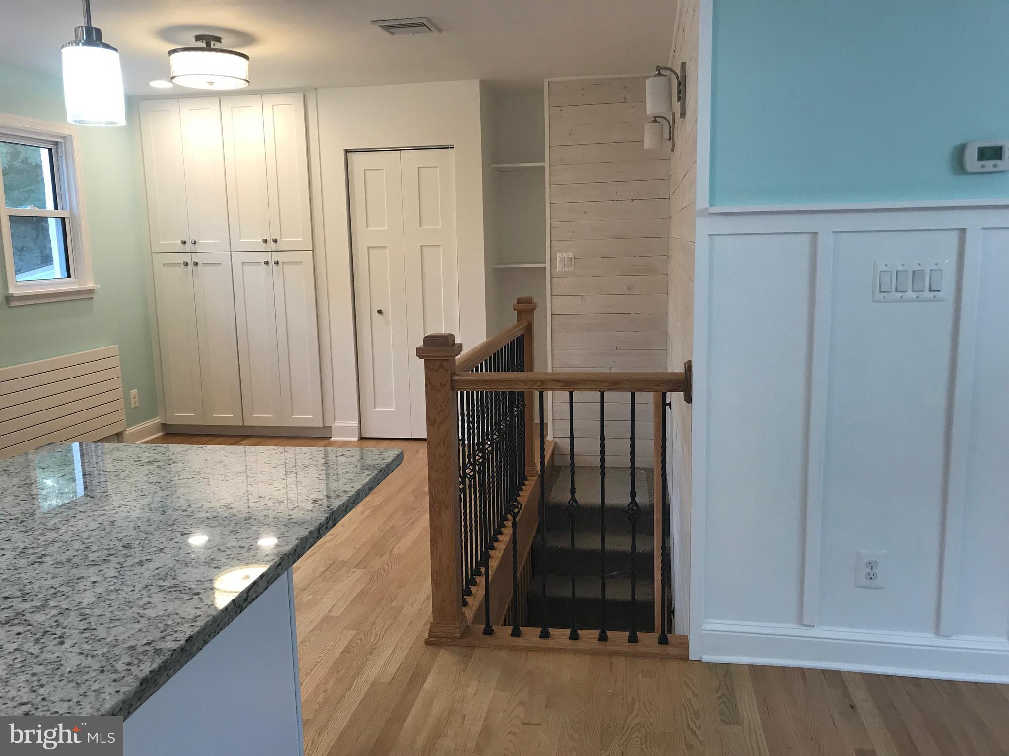 310 Ludlow Road Annapolis, MD 21401 - Photo 4 of 16 Gallery Image 4
