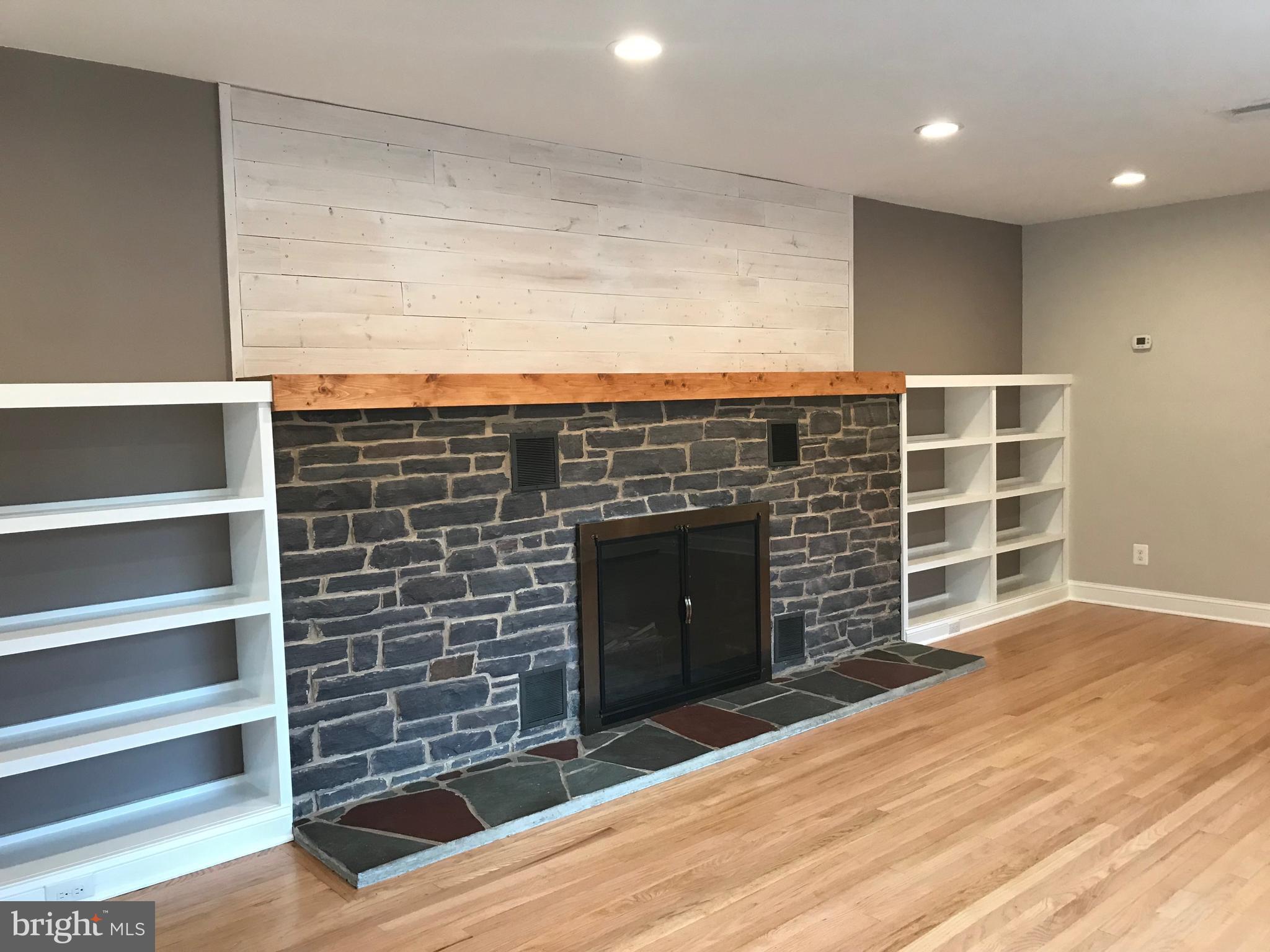310 Ludlow Road Annapolis, MD 21401 - Photo 5 of 16 Gallery Image 5
