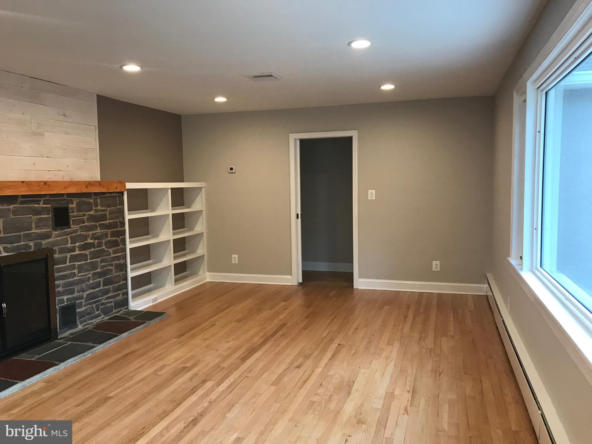 310 Ludlow Road Annapolis, MD 21401 - Photo 6 of 16 Gallery Image 6