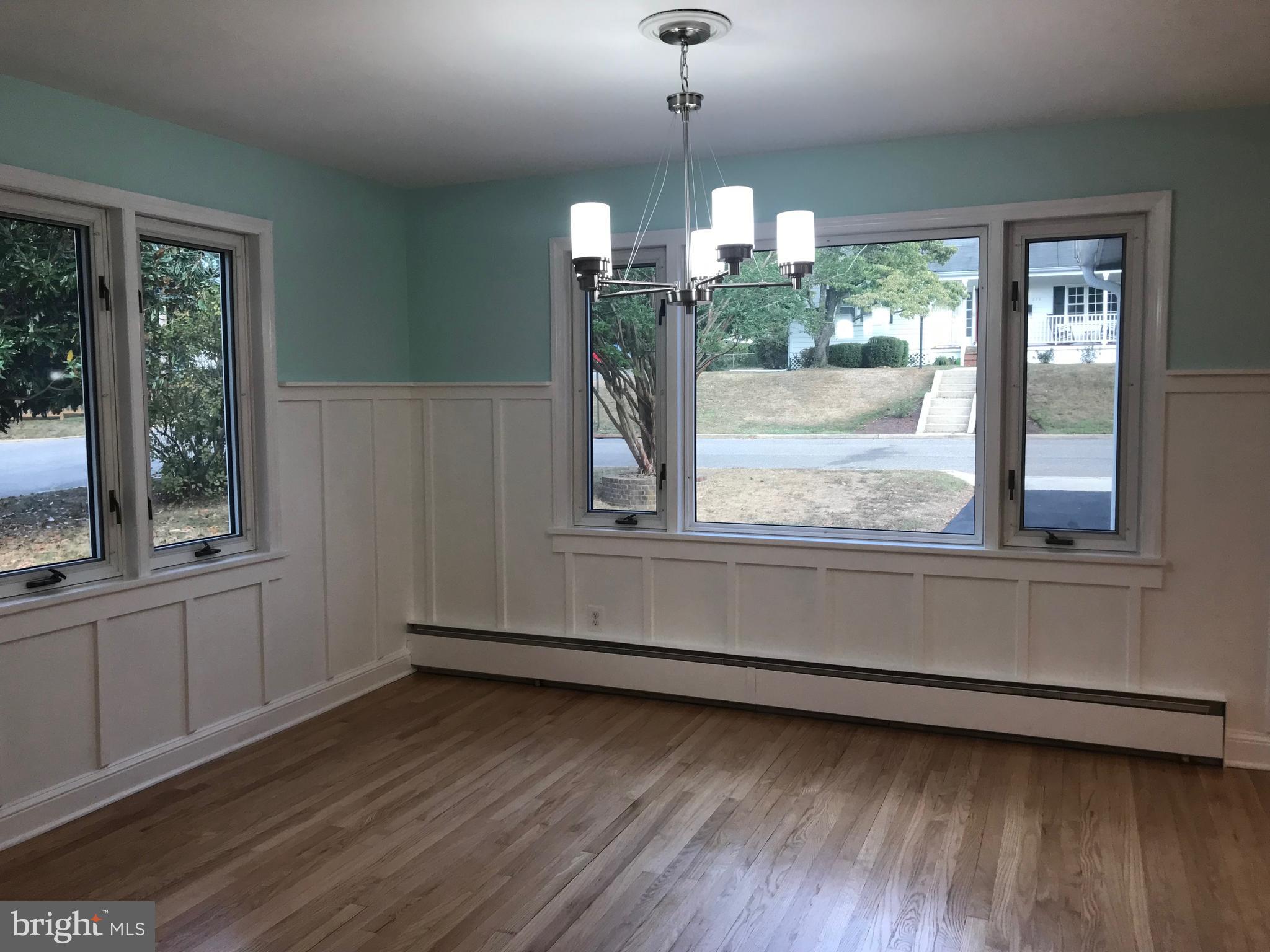 310 Ludlow Road Annapolis, MD 21401 - Photo 7 of 16 Gallery Image 7
