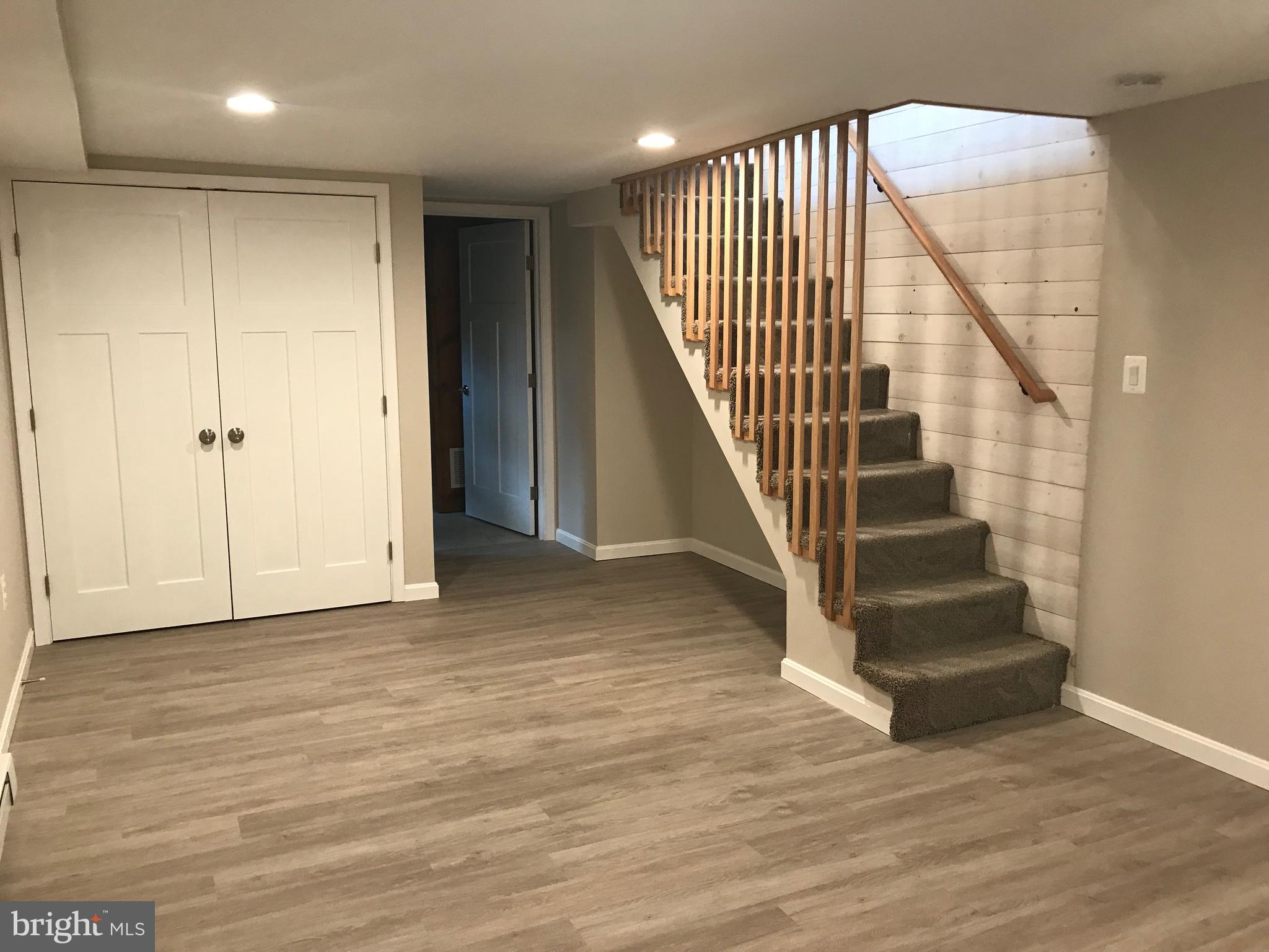 310 Ludlow Road Annapolis, MD 21401 - Photo 9 of 16 Gallery Image 9