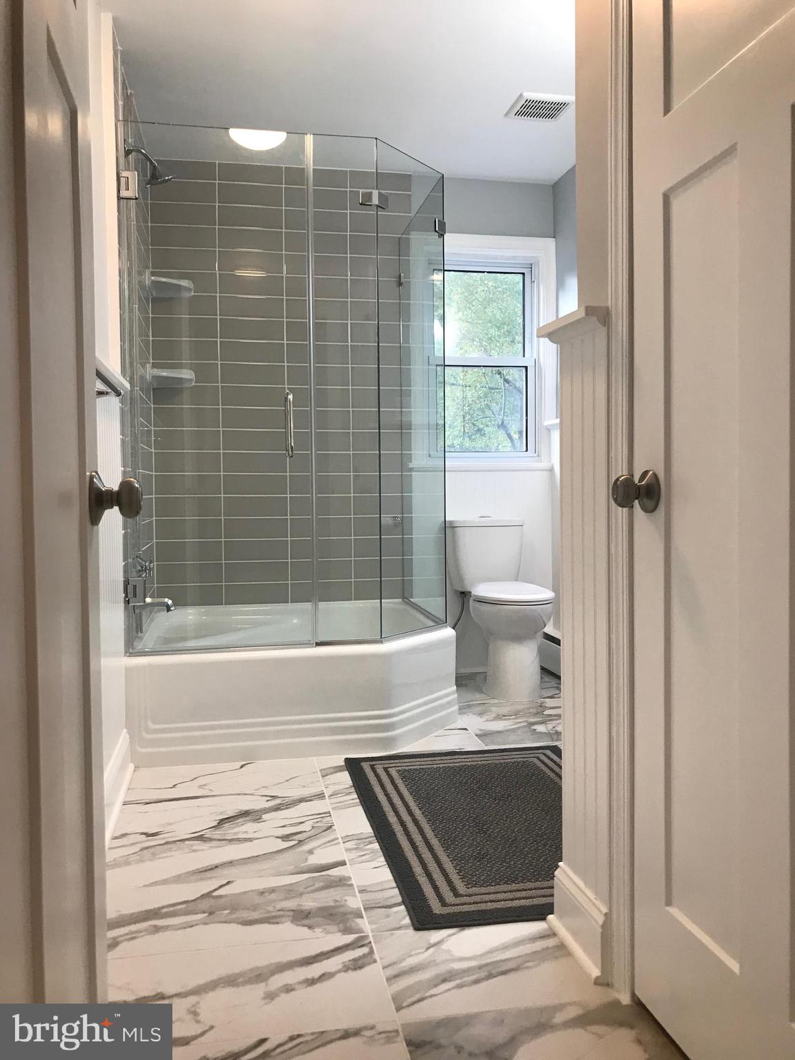 310 Ludlow Road Annapolis, MD 21401 - Photo 10 of 16 Gallery Image 10