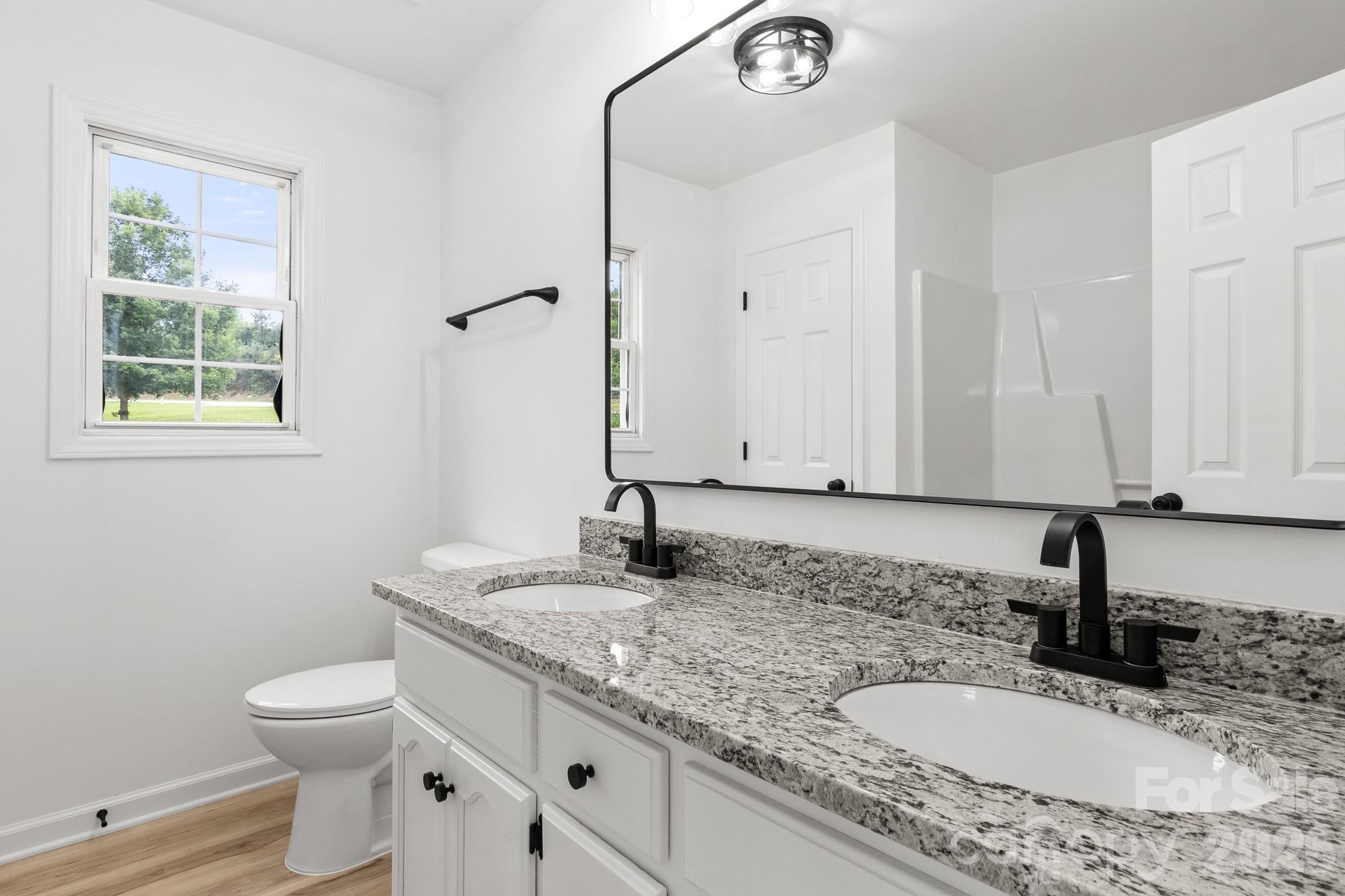 2931 Greenleaf Road Clover, SC 29710 - Photo 30 of 36