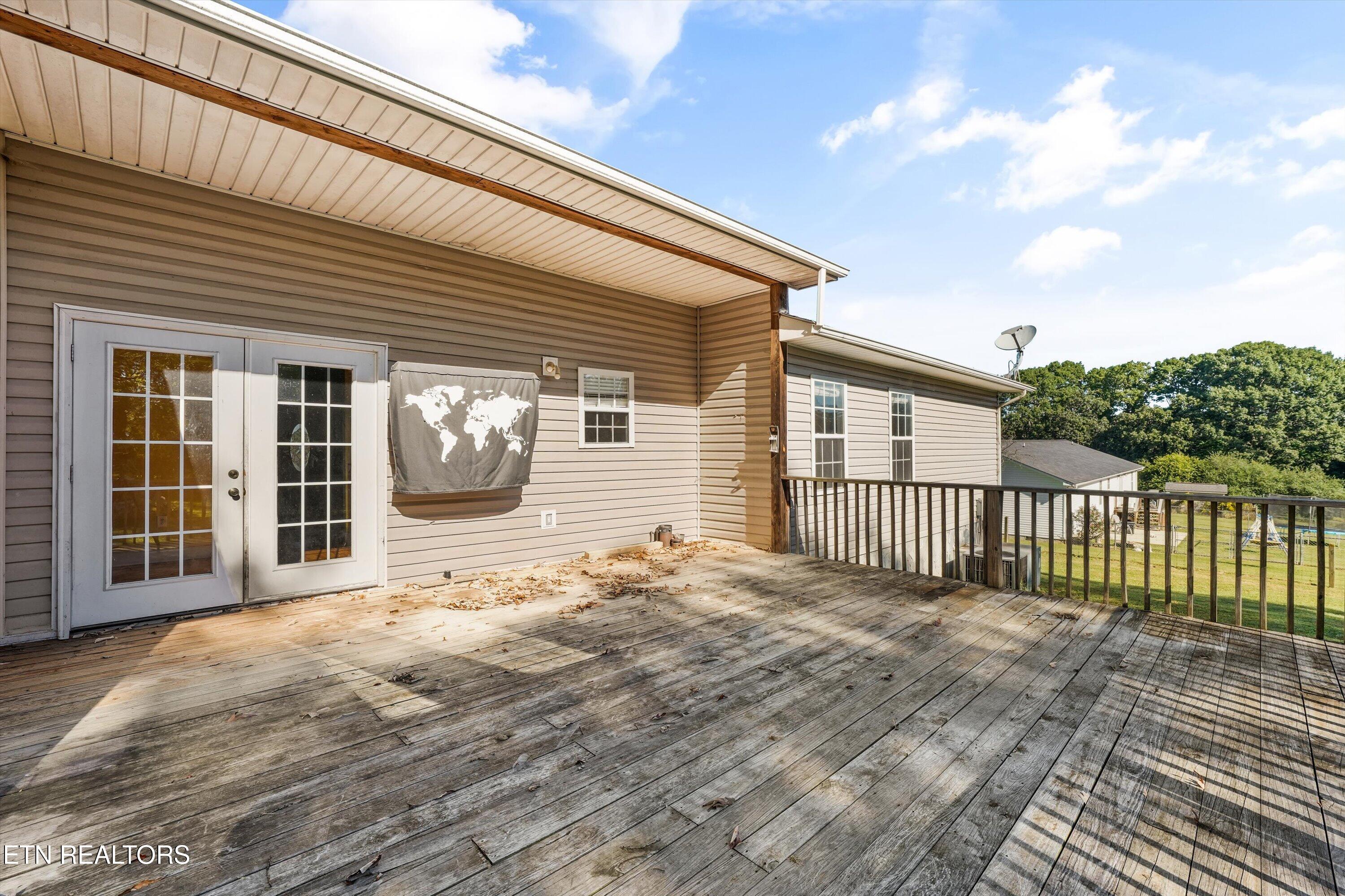 135 Lees Chapel Road Sweetwater, TN 37874 - Photo 35 of 43 30-135 Lees Chapel Rd 34
