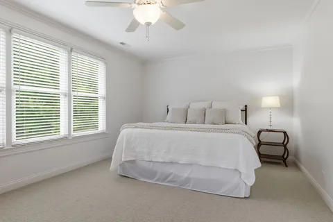 $2,095,000 | 1096 Sunset Road, Brentwood, TN 37027