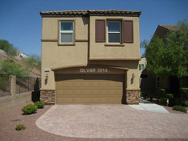 Property Photo.