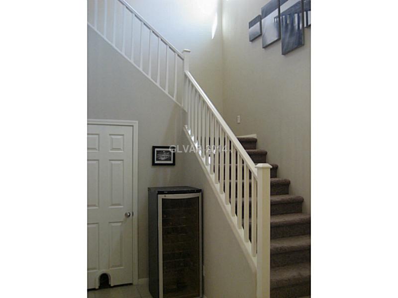 1556 Razella Court Henderson, NV 89074 - Photo 13 of 35 Property Photo.