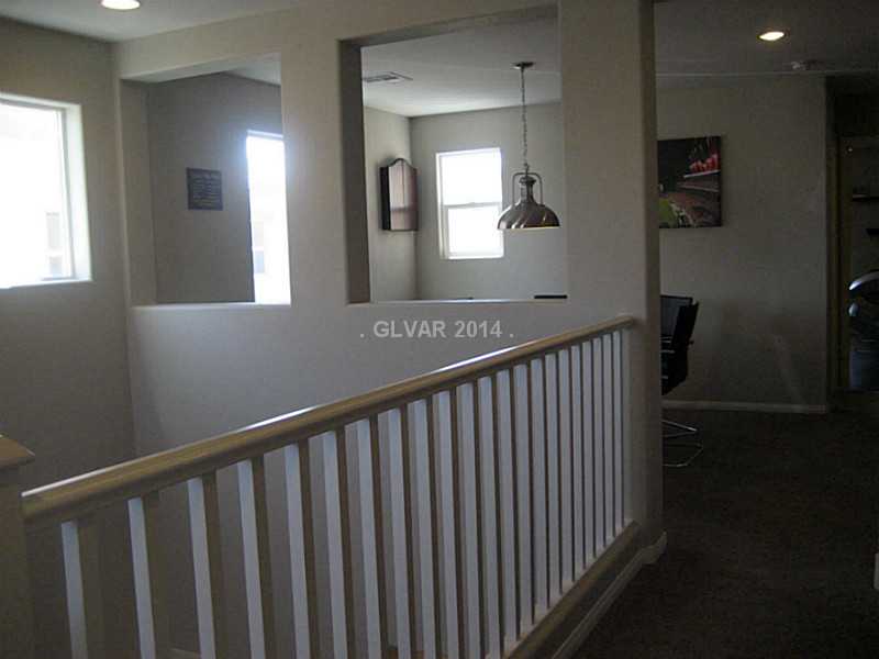 1556 Razella Court Henderson, NV 89074 - Photo 14 of 35 Property Photo.