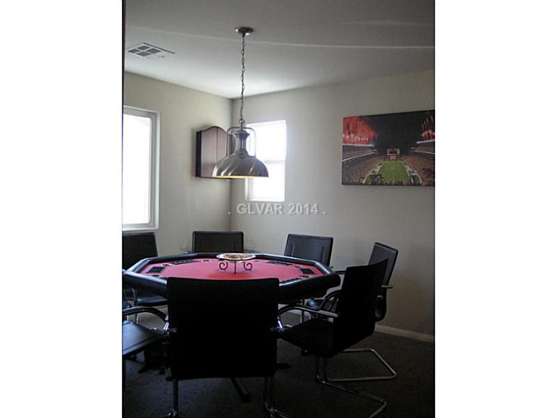 1556 Razella Court Henderson, NV 89074 - Photo 15 of 35 Property Photo. Loft