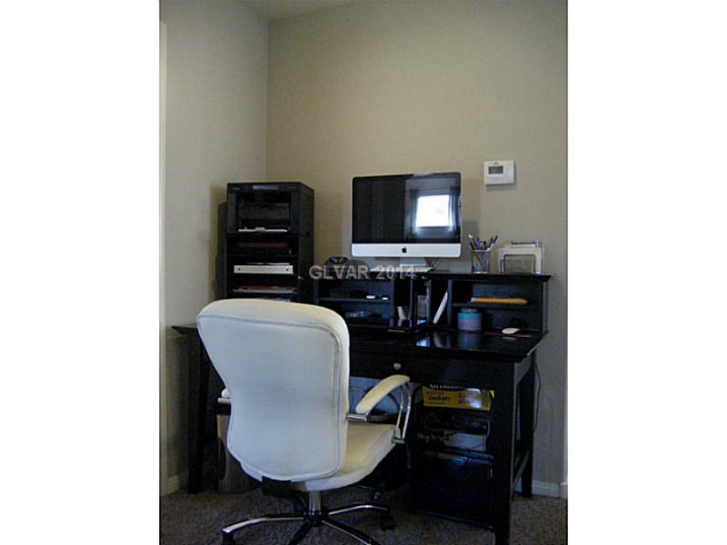 1556 Razella Court Henderson, NV 89074 - Photo 16 of 35 Property Photo. Loft