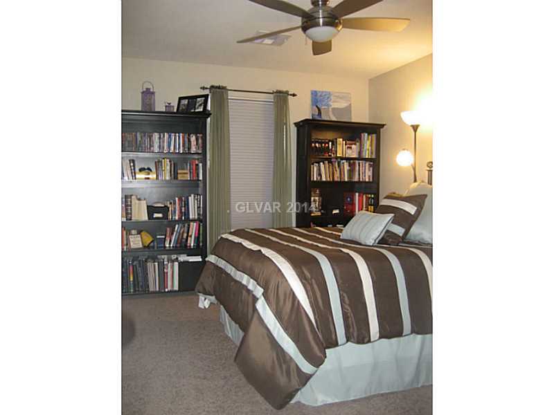 1556 Razella Court Henderson, NV 89074 - Photo 18 of 35 Property Photo.