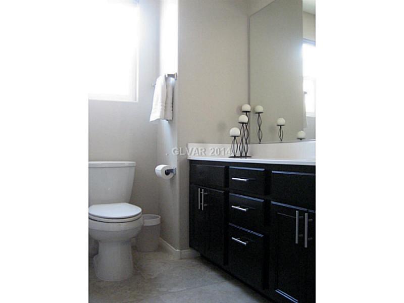 1556 Razella Court Henderson, NV 89074 - Photo 19 of 35 Property Photo. 2nd bath