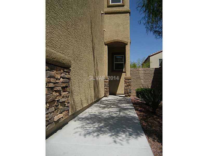 Property Photo.