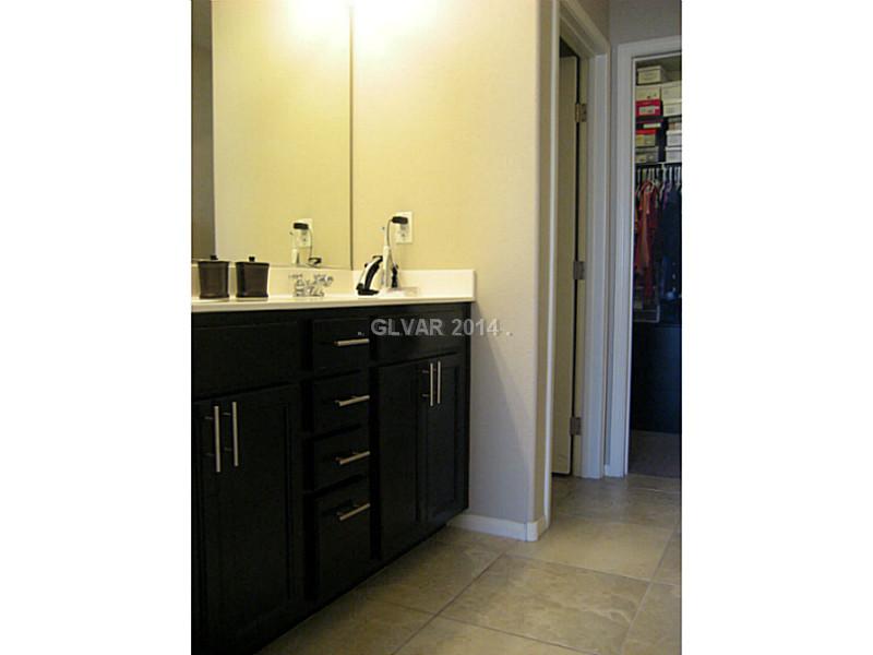 1556 Razella Court Henderson, NV 89074 - Photo 22 of 35 Property Photo.