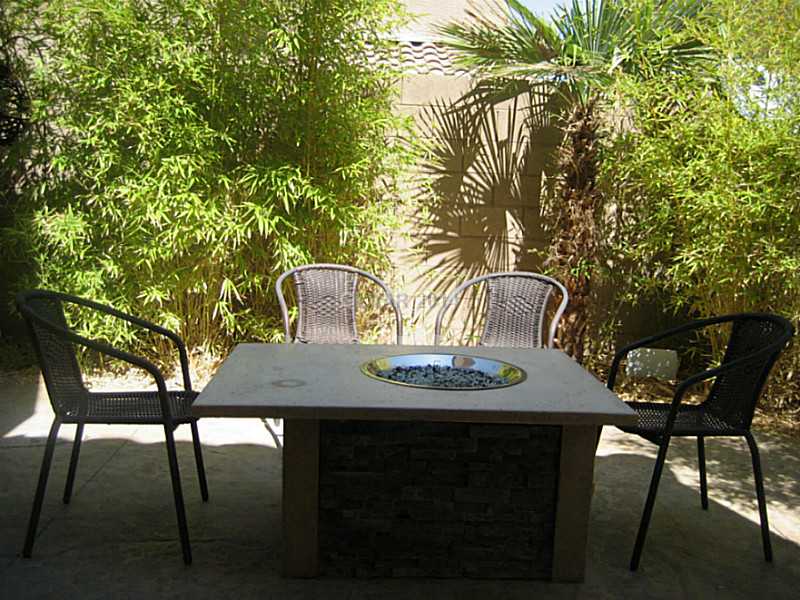 1556 Razella Court Henderson, NV 89074 - Photo 26 of 35 Property Photo.