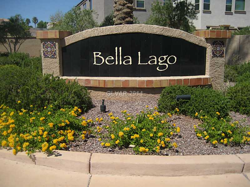 1556 Razella Court Henderson, NV 89074 - Photo 28 of 35 Property Photo.