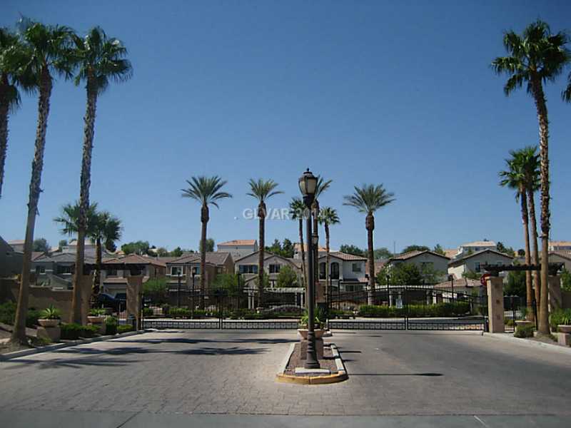 1556 Razella Court Henderson, NV 89074 - Photo 29 of 35 Property Photo.
