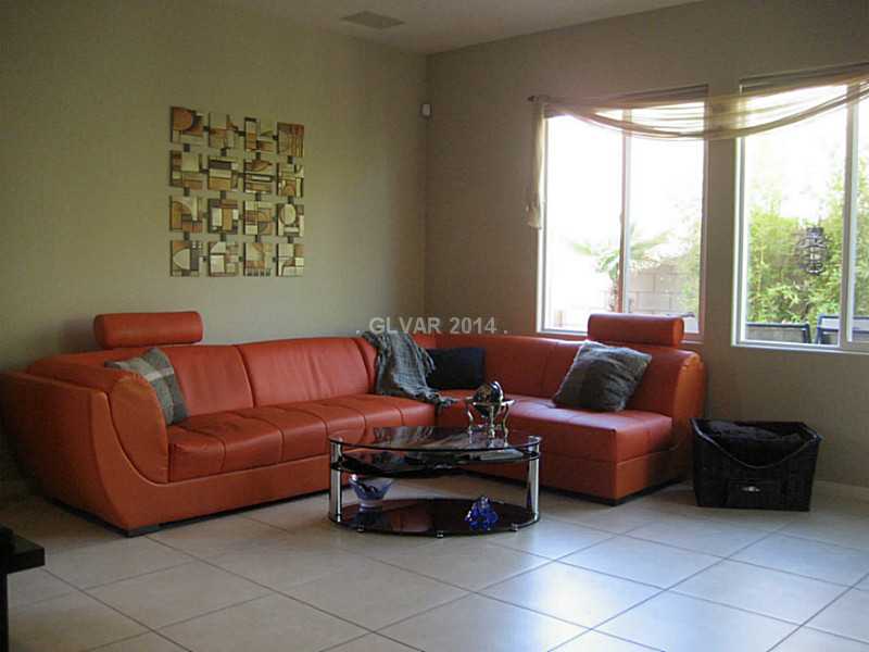 Property Photo.