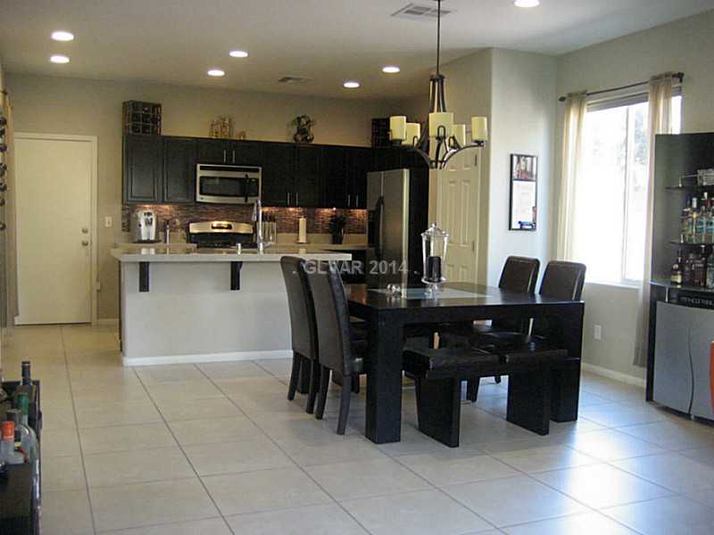 Property Photo.