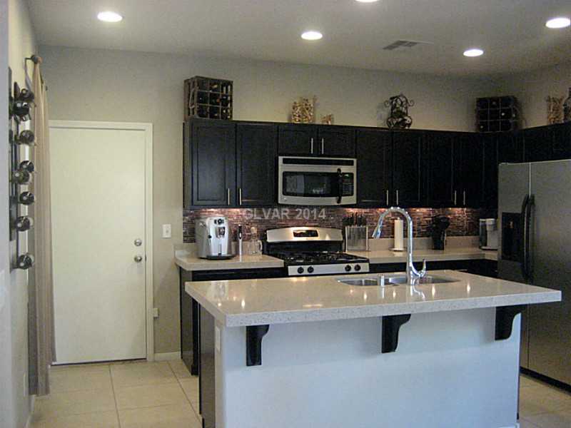 Property Photo.
