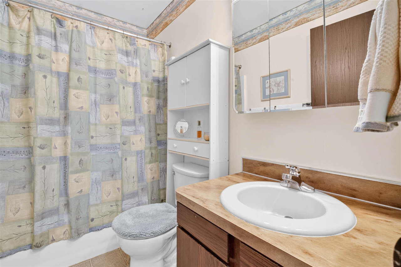 239 Pine Ridge Road Battle Creek, MI 49017 - Photo 42 of 45