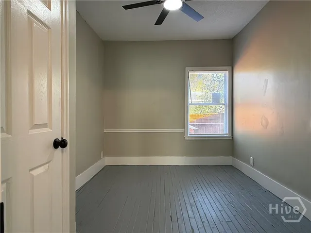 $1,995 | 728 West 39th Street, Savannah, GA 31415