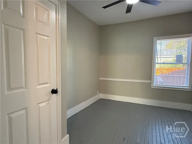 $1,995 | 728 West 39th Street, Savannah, GA 31415