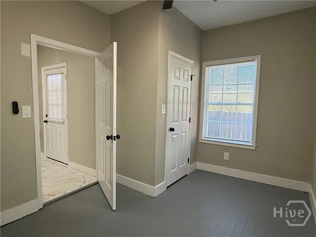 $1,995 | 728 West 39th Street, Savannah, GA 31415