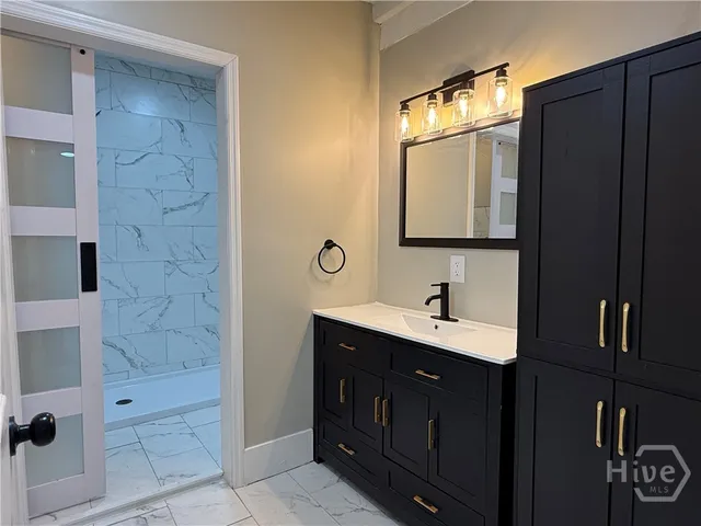 $1,995 | 728 West 39th Street, Savannah, GA 31415