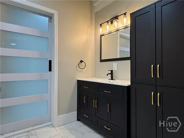 $1,995 | 728 West 39th Street, Savannah, GA 31415