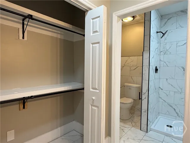 $1,995 | 728 West 39th Street, Savannah, GA 31415