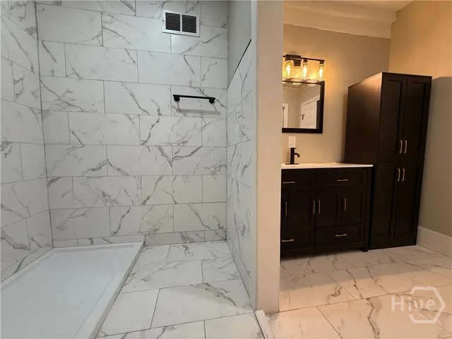 $1,995 | 728 West 39th Street, Savannah, GA 31415