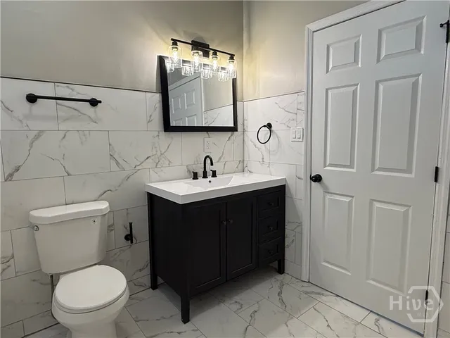 $1,995 | 728 West 39th Street, Savannah, GA 31415