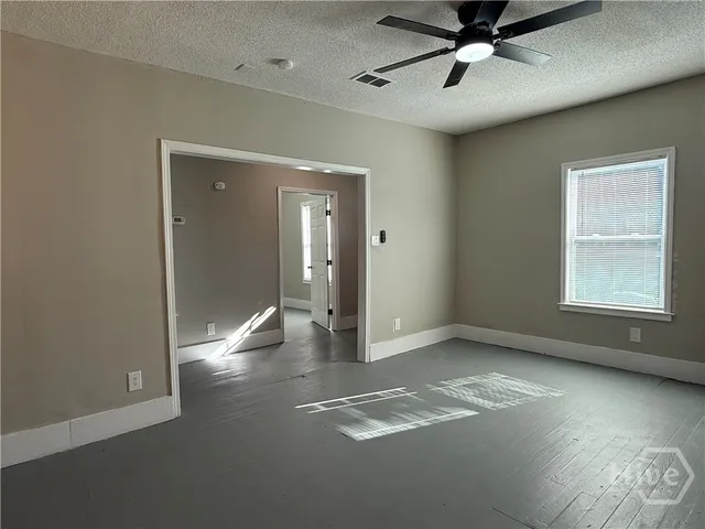 $1,995 | 728 West 39th Street, Savannah, GA 31415