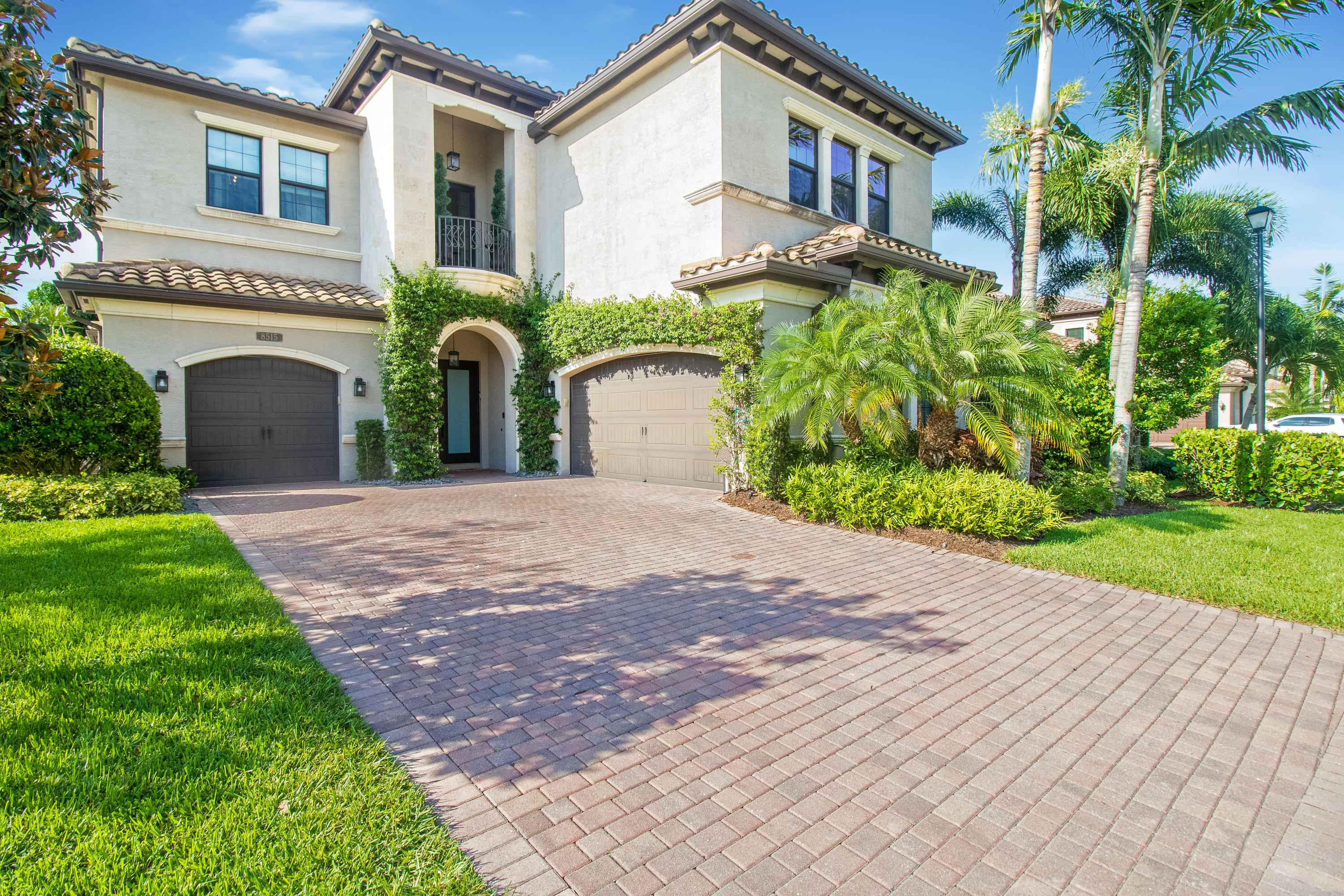 8515 Lewis River Road Delray Beach, FL 33446 - Photo 1 of 38 IMG_7601