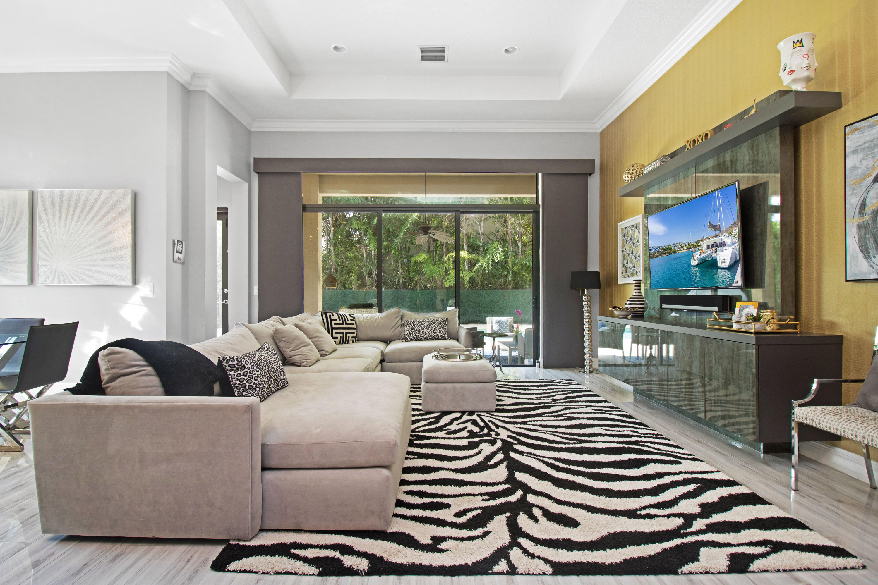 8515 Lewis River Road Delray Beach, FL 33446 - Photo 11 of 38 IMG_7440