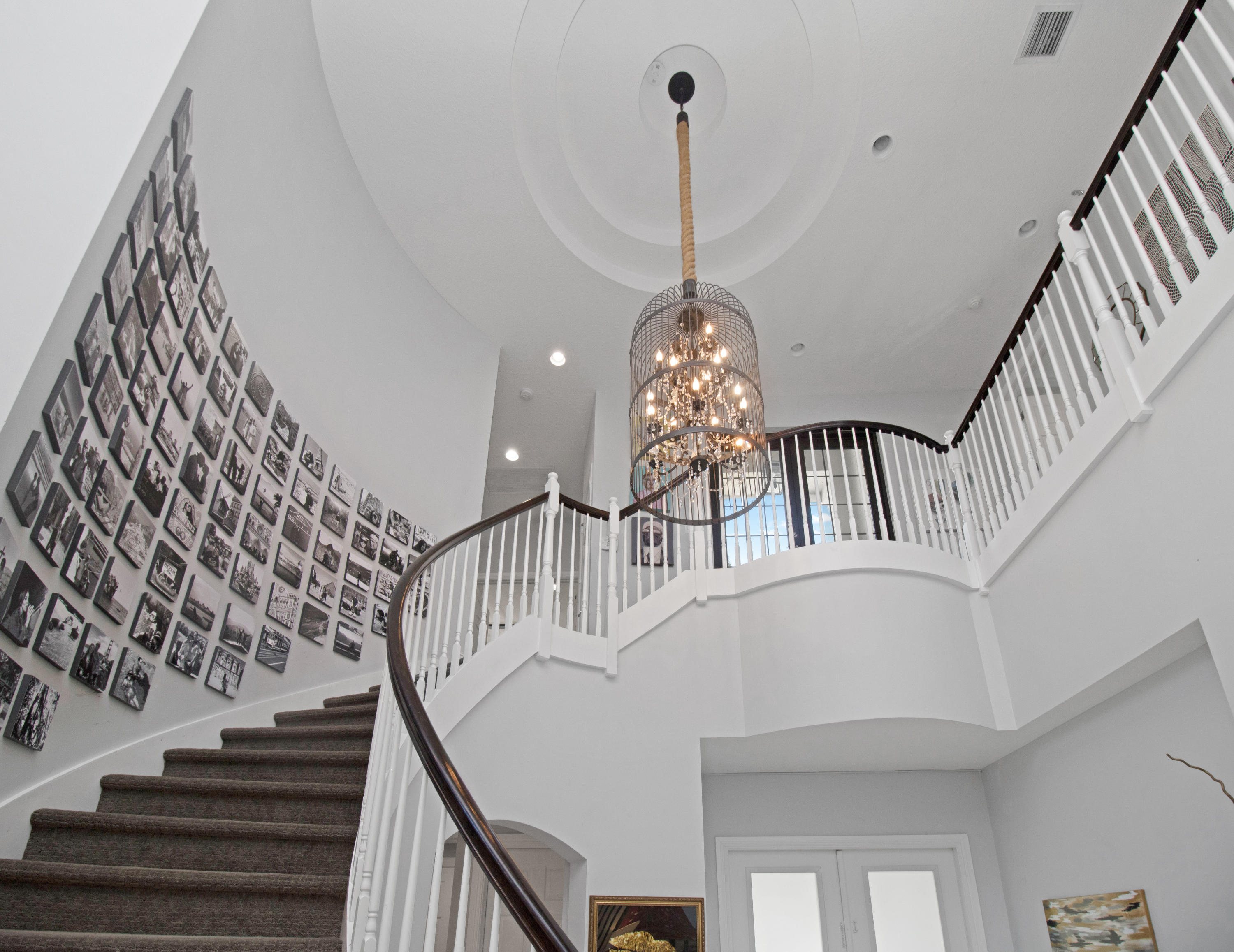 8515 Lewis River Road Delray Beach, FL 33446 - Photo 21 of 38 IMG_7592