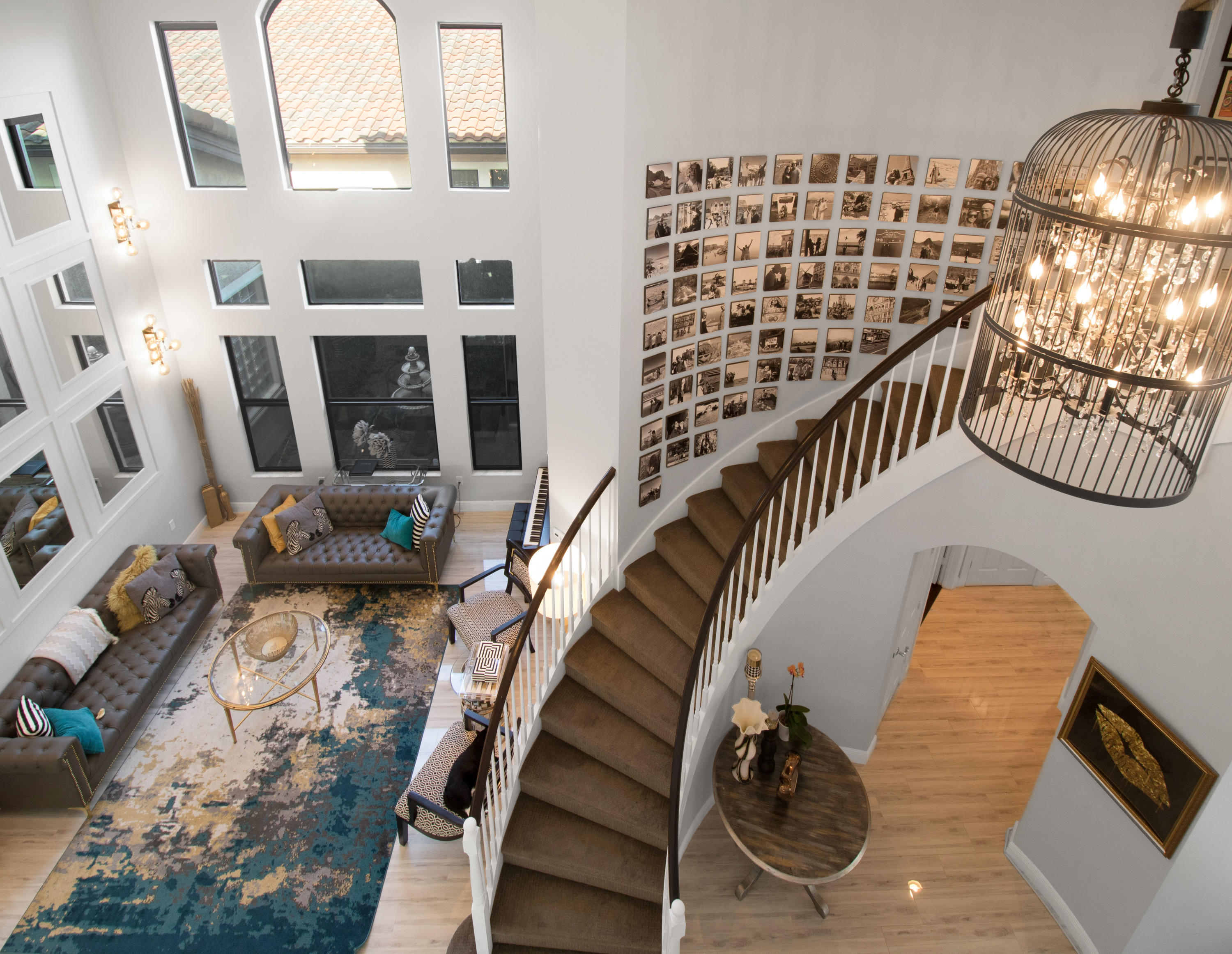 8515 Lewis River Road Delray Beach, FL 33446 - Photo 22 of 38 IMG_7588