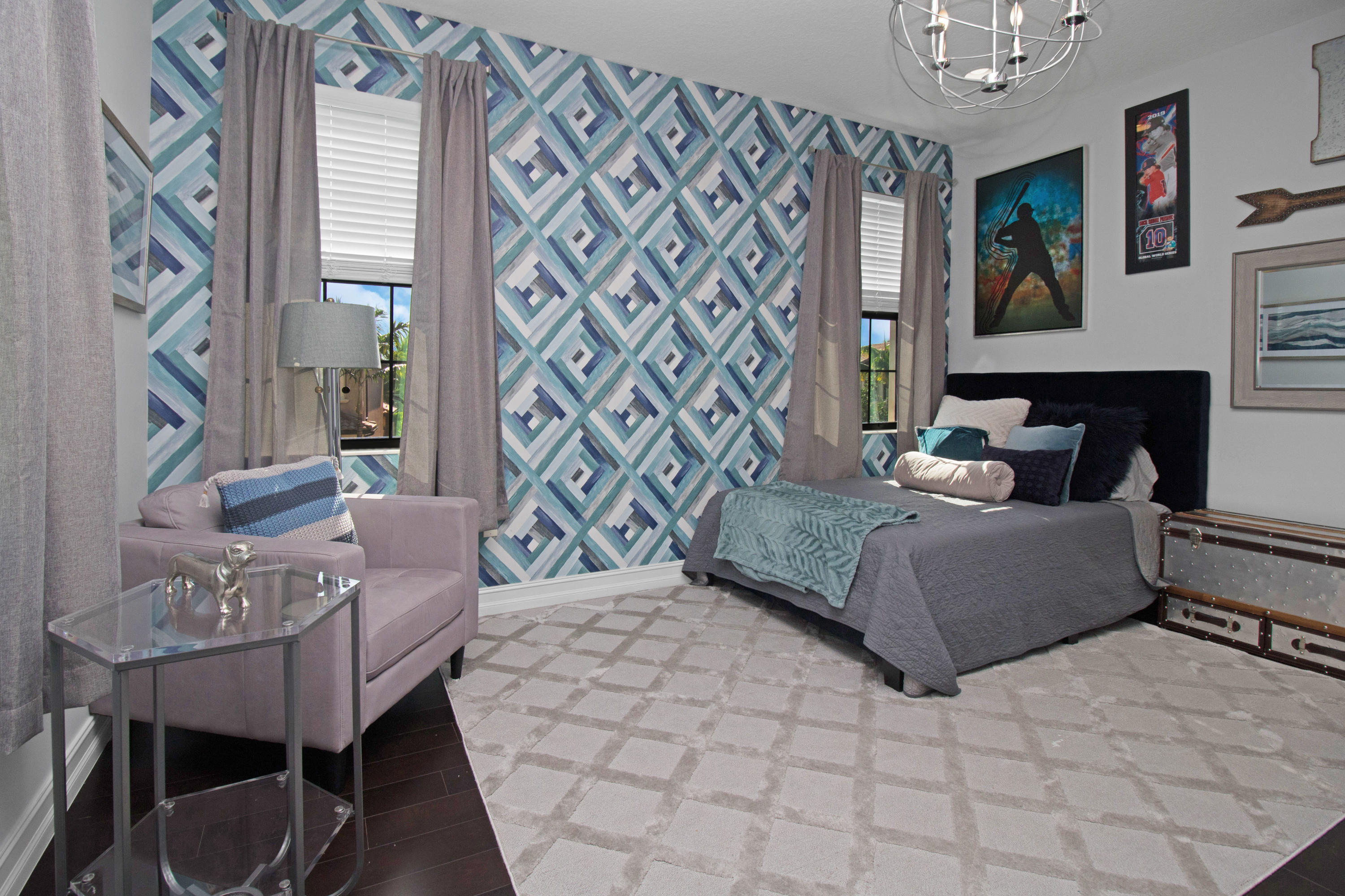 8515 Lewis River Road Delray Beach, FL 33446 - Photo 24 of 38 IMG_7567
