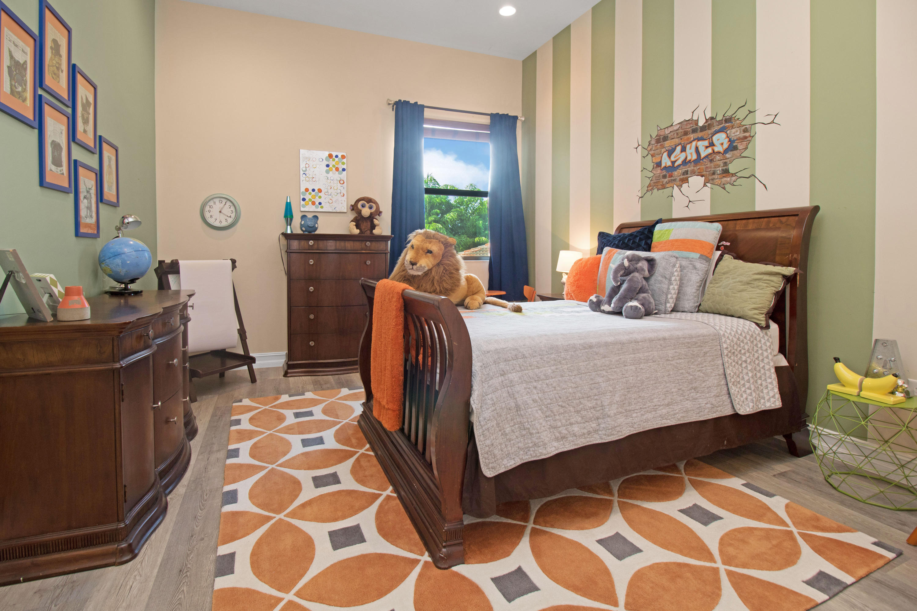 8515 Lewis River Road Delray Beach, FL 33446 - Photo 25 of 38 IMG_7555